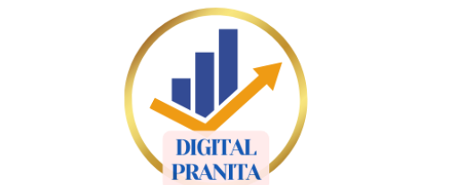digitalpranita